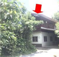 https://ww38.ohoproperty.com/198062/ธนาคารอาคารสงเคราะห์/ขายบ้านเดี่ยว/โพธิ์ชัย/เมืองหนองบัวลำภู/หนองบัวลำภู/
