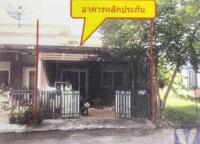 https://ww38.ohoproperty.com/198006/ธนาคารอาคารสงเคราะห์/ขายทาวน์เฮ้าส์/ในเมือง/เมืองนครศรีธรรมราช/นครศรีธรรมราช/