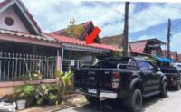 https://ww38.ohoproperty.com/197988/ธนาคารอาคารสงเคราะห์/ขายทาวน์เฮ้าส์/บางกะจะ/เมืองจันทบุรี/จันทบุรี/