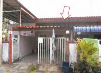 https://ww38.ohoproperty.com/210491/ธนาคารอาคารสงเคราะห์/ขายทาวน์เฮ้าส์/ท่าช้าง/เมืองจันทบุรี/จันทบุรี/