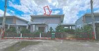 https://ww38.ohoproperty.com/198007/ธนาคารอาคารสงเคราะห์/ขายบ้านเดี่ยว/หนองบัว/บ้านค่าย/ระยอง/