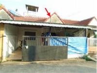 https://ww38.ohoproperty.com/197946/ธนาคารอาคารสงเคราะห์/ขายทาวน์เฮ้าส์/มาบตาพุด/เมืองระยอง/ระยอง/