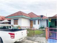 https://ww38.ohoproperty.com/197947/ธนาคารอาคารสงเคราะห์/ขายบ้านเดี่ยว/หนองบัว/บ้านค่าย/ระยอง/
