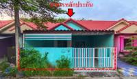 https://ww38.ohoproperty.com/197926/ธนาคารอาคารสงเคราะห์/ขายทาวน์เฮ้าส์/บ้านกรด/บางปะอิน/พระนครศรีอยุธยา/