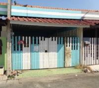 https://ww38.ohoproperty.com/210487/ธนาคารอาคารสงเคราะห์/ขายทาวน์เฮ้าส์/บ้านสร้าง/บางปะอิน/พระนครศรีอยุธยา/