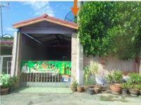 https://ww38.ohoproperty.com/197925/ธนาคารอาคารสงเคราะห์/ขายทาวน์เฮ้าส์/พยอม/วังน้อย/พระนครศรีอยุธยา/