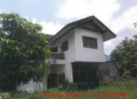 https://ww38.ohoproperty.com/197908/ธนาคารอาคารสงเคราะห์/ขายบ้านเดี่ยว/ในเมือง/เมืองยโสธร/ยโสธร/