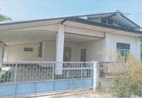 https://ww38.ohoproperty.com/197899/ธนาคารอาคารสงเคราะห์/ขายบ้านเดี่ยว/เขื่องคำ/เมืองยโสธร/ยโสธร/