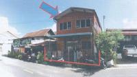 https://ww38.ohoproperty.com/210485/ธนาคารอาคารสงเคราะห์/ขายบ้านเดี่ยว/ในเมือง/เมืองยโสธร/ยโสธร/