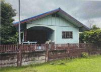 https://ww38.ohoproperty.com/197911/ธนาคารอาคารสงเคราะห์/ขายบ้านเดี่ยว/ห้วยเหนือ/ขุขันธ์/ศรีสะเกษ/