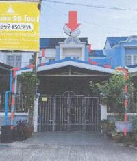 https://ww38.ohoproperty.com/197893/ธนาคารอาคารสงเคราะห์/ขายทาวน์เฮ้าส์/ขุนแก้ว/นครชัยศรี/นครปฐม/