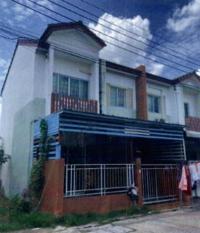 https://ww38.ohoproperty.com/198445/ธนาคารอาคารสงเคราะห์/ขายทาวน์เฮ้าส์/บางม่วง/บางใหญ่/นนทบุรี/