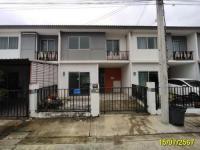 https://ww38.ohoproperty.com/211993/ธนาคารอาคารสงเคราะห์/ขายทาวน์เฮ้าส์/บางม่วง/บางใหญ่/นนทบุรี/