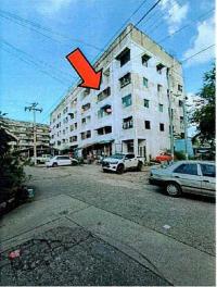 https://ww38.ohoproperty.com/198435/ธนาคารอาคารสงเคราะห์/ขายคอนโด/บางรักใหญ่/บางบัวทอง/นนทบุรี/