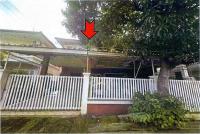 https://ww38.ohoproperty.com/198426/ธนาคารอาคารสงเคราะห์/ขายบ้านเดี่ยว/คลองเจ็ด/คลองหลวง/ปทุมธานี/