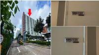 https://ww38.ohoproperty.com/200006/ธนาคารอาคารสงเคราะห์/ขายคอนโด/หมากแข้ง/เมืองอุดรธานี/อุดรธานี/