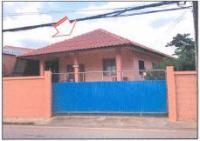 https://ww38.ohoproperty.com/199988/ธนาคารอาคารสงเคราะห์/ขายบ้านเดี่ยว/เวียงทอง/สูงเม่น/แพร่/