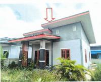 https://ww38.ohoproperty.com/200000/ธนาคารอาคารสงเคราะห์/ขายบ้านเดี่ยว/บ้านเลือก/โพธาราม/ราชบุรี/