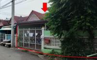 https://ww38.ohoproperty.com/199976/ธนาคารอาคารสงเคราะห์/ขายทาวน์เฮ้าส์/พยอม/วังน้อย/พระนครศรีอยุธยา/