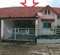 https://ww38.ohoproperty.com/199959/ธนาคารอาคารสงเคราะห์/ขายทาวน์เฮ้าส์/ท่าตูม/ศรีมหาโพธิ/ปราจีนบุรี/