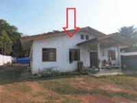 https://ww38.ohoproperty.com/199950/ธนาคารอาคารสงเคราะห์/ขายบ้านเดี่ยว/เขาชะงุ้ม/โพธาราม/ราชบุรี/