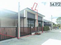 https://ww38.ohoproperty.com/199955/ธนาคารอาคารสงเคราะห์/ขายทาวน์เฮ้าส์/ดอนกระเบื้อง/โพธาราม/ราชบุรี/