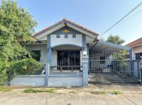 https://ww38.ohoproperty.com/200262/ธนาคารอาคารสงเคราะห์/ขายบ้านเดี่ยว/หนองจะบก/เมืองนครราชสีมา/นครราชสีมา/