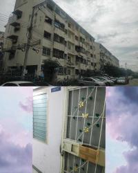 https://ww38.ohoproperty.com/200493/ธนาคารอาคารสงเคราะห์/ขายคอนโด/ในคลองบางปลากด/พระสมุทรเจดีย์/สมุทรปราการ/