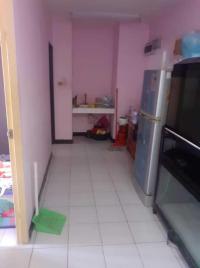 https://ww38.ohoproperty.com/200494/ธนาคารอาคารสงเคราะห์/ขายคอนโด/ปากเกร็ด/ปากเกร็ด/นนทบุรี/