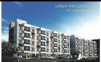https://ww38.ohoproperty.com/200488/ธนาคารอาคารสงเคราะห์/ขายคอนโด/คลองสอง/คลองหลวง/ปทุมธานี/
