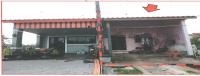 https://ww38.ohoproperty.com/200474/ธนาคารอาคารสงเคราะห์/ขายบ้านแฝด/ปริก/สะเดา/สงขลา/