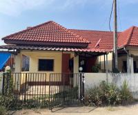 https://ww38.ohoproperty.com/200410/ธนาคารอาคารสงเคราะห์/ขายบ้านแฝด/ป่าสัก/เมืองลำพูน/ลำพูน/