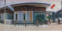 https://ww38.ohoproperty.com/200442/ธนาคารอาคารสงเคราะห์/ขายบ้านเดี่ยว/ป่าสัก/เมืองลำพูน/ลำพูน/