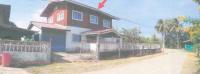 https://ww38.ohoproperty.com/200838/ธนาคารอาคารสงเคราะห์/ขายบ้านเดี่ยว/เขื่องคำ/เมืองยโสธร/ยโสธร/