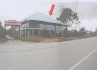 https://ww38.ohoproperty.com/200858/ธนาคารอาคารสงเคราะห์/ขายบ้านเดี่ยว/สระนกแก้ว/โพนทอง/ร้อยเอ็ด/