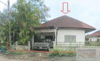 https://ww38.ohoproperty.com/200822/ธนาคารอาคารสงเคราะห์/ขายบ้านเดี่ยว/ทุ่งตำเสา/หาดใหญ่/สงขลา/
