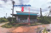 https://ww38.ohoproperty.com/200714/ธนาคารอาคารสงเคราะห์/ขายบ้านแฝด/ปริก/สะเดา/สงขลา/