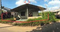 https://ww38.ohoproperty.com/200715/ธนาคารอาคารสงเคราะห์/ขายบ้านเดี่ยว/ปริก/สะเดา/สงขลา/