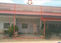 https://ww38.ohoproperty.com/200742/ธนาคารอาคารสงเคราะห์/ขายทาวน์เฮ้าส์/บ้านพรุ/หาดใหญ่/สงขลา/