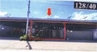 https://ww38.ohoproperty.com/200703/ธนาคารอาคารสงเคราะห์/ขายทาวน์เฮ้าส์/ลาดใหญ่/เมืองสมุทรสงคราม/สมุทรสงคราม/