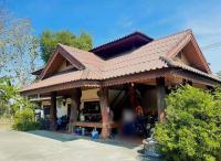 https://ww38.ohoproperty.com/200700/ธนาคารอาคารสงเคราะห์/ขายบ้านเดี่ยว/ป่าซาง/แม่จัน/เชียงราย/