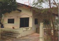 https://ww38.ohoproperty.com/200693/ธนาคารอาคารสงเคราะห์/ขายบ้านเดี่ยว/ลำภู/เมืองหนองบัวลำภู/หนองบัวลำภู/