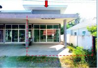 https://ww38.ohoproperty.com/200649/ธนาคารอาคารสงเคราะห์/ขายอาคารพาณิชย์/บ้านโพธิ์/เมืองนครราชสีมา/นครราชสีมา/