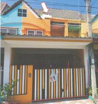 https://ww38.ohoproperty.com/210477/ธนาคารอาคารสงเคราะห์/ขายทาวน์เฮ้าส์/พยอม/วังน้อย/พระนครศรีอยุธยา/
