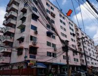 https://ww38.ohoproperty.com/201857/ธนาคารอาคารสงเคราะห์/ขายคอนโด/บางชัน/มีนบุรี/กรุงเทพมหานคร/
