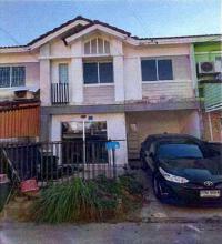 https://ww38.ohoproperty.com/201759/ธนาคารอาคารสงเคราะห์/ขายทาวน์เฮ้าส์/บางแม่นาง/บางใหญ่/นนทบุรี/