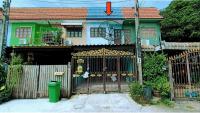 https://ww38.ohoproperty.com/201748/ธนาคารอาคารสงเคราะห์/ขายทาวน์เฮ้าส์/พิมลราช/บางบัวทอง/นนทบุรี/