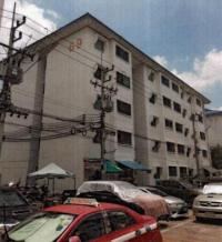 https://ww38.ohoproperty.com/201670/ธนาคารอาคารสงเคราะห์/ขายคอนโด/คลองหนึ่ง/คลองหลวง/ปทุมธานี/