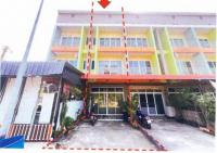 https://ww38.ohoproperty.com/201612/ธนาคารอาคารสงเคราะห์/ขายอาคารพาณิชย์/วังเย็น/แปลงยาว/ฉะเชิงเทรา/