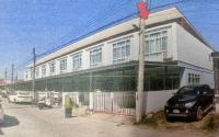 https://ww38.ohoproperty.com/201586/ธนาคารอาคารสงเคราะห์/ขายทาวน์เฮ้าส์/ตลาด/เมืองมหาสารคาม/มหาสารคาม/